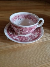 Villeroy & Boch