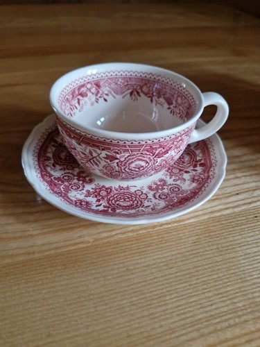 Villeroy boch - &,