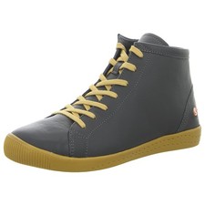 Softinos Schuhe Sneaker High