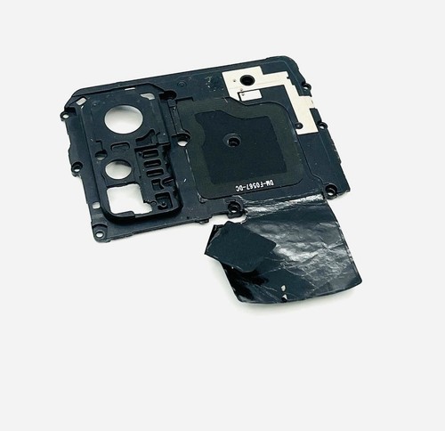 Original xiaomi 10t pro - original,