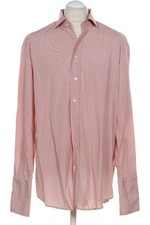 Van Laack Hemd Herren Oberteil