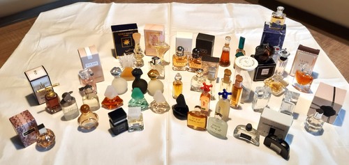 Für sammler sammlung - für,