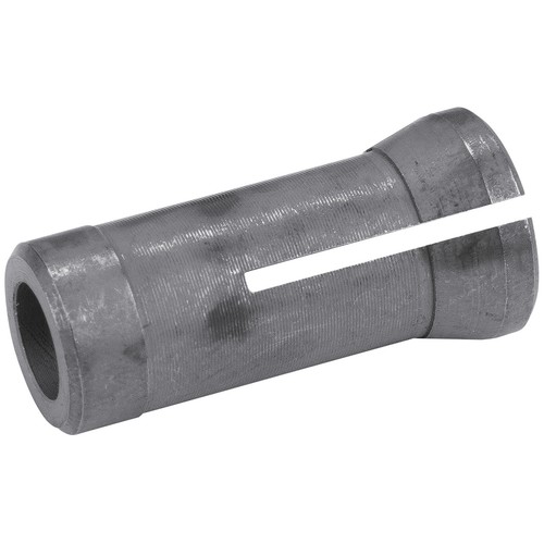 Makita spannzange - 8, mm