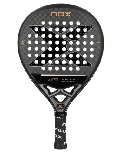 Nox ml10 bahia luxury series - luxury,