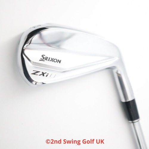 Srixon zxiu utility - utility, eisen