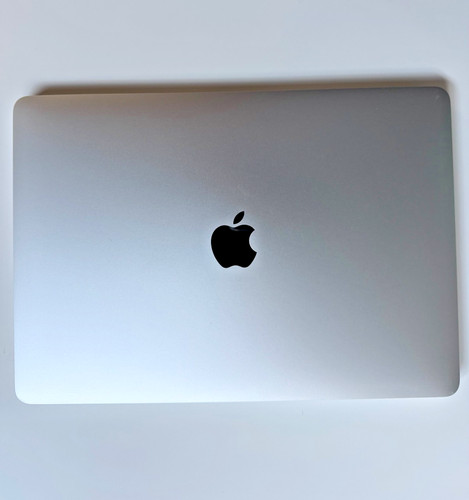 Apple macbook pro zoll - pro,