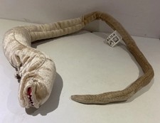 Alien chestburster - alien,