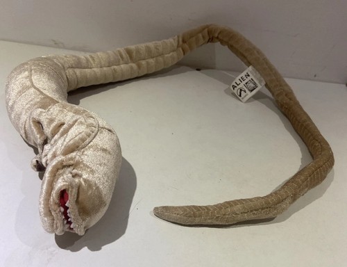 Alien chestburster - alien,