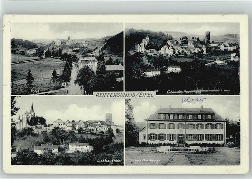 10016775 5374 reifferscheid - -,