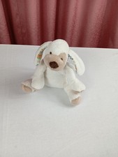 Happy Horse Spieluhr Hund "Somewhere Over The Rainbow"