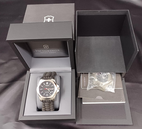 Victorinox swiss army - swiss,