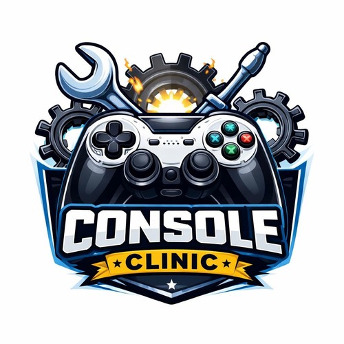 Ps4 ps5 xbox - xbox, one/s/x