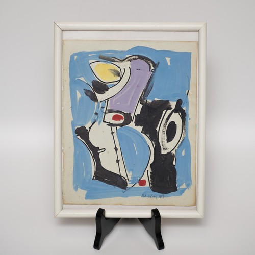 Helen kasser - helen, (1913-2000)