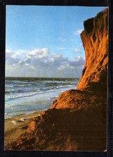 L238# AK Ansichtskarte