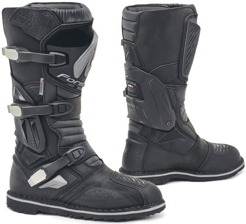 Forma terra evo dry - forma,