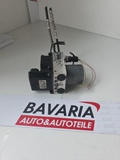 ABS Steuergerät