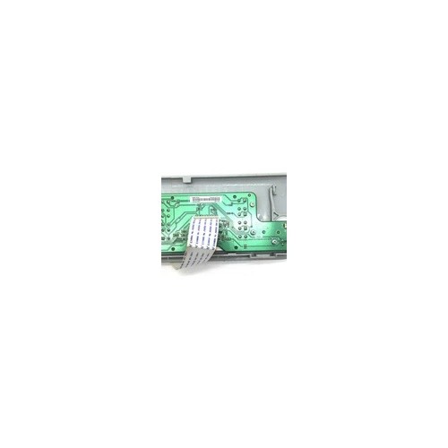 Screen control panel fits for - fits,