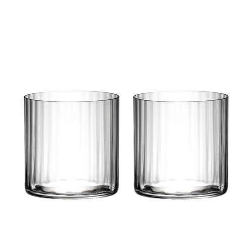 Abverkauf trinkglas riedel - x,