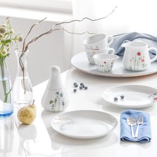 Kahla Magic Grip Wildblume