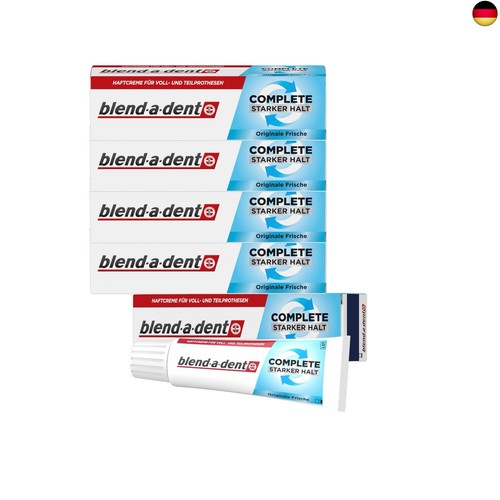 47g blend a - 5, x