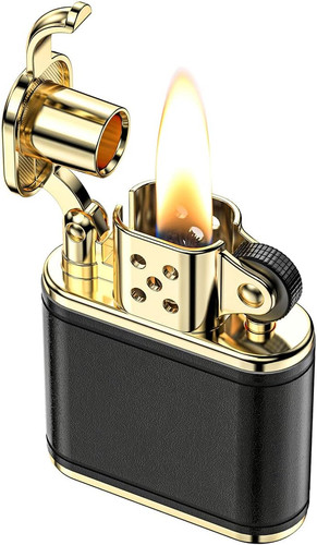 Vintage feuerzeug damen - vintage, herren