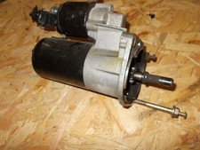 Anlasser VW Polo 6N 1,0