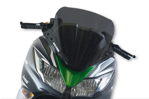 Malossi 4516330b sport - 4516330b,
