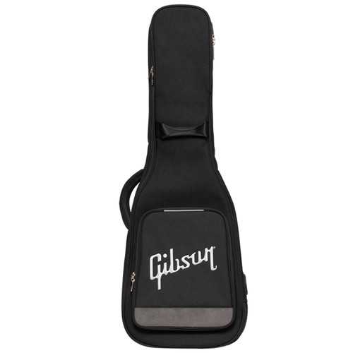 Gibson premium gigbag les - les, paul