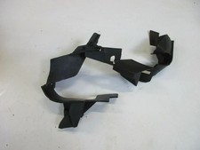 O. Yamaha FZR 1000 3 LE GM Exup Genesis Verkleidung innen Gummi Rahmen Cockpit