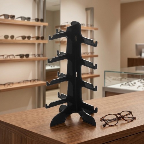 Brillenhalter für ständer