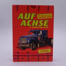 Auf Achse Staffel 2 Folge 14