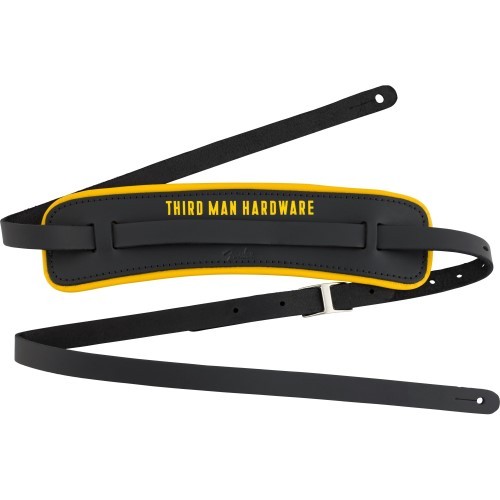 Fender third man hardware - third,