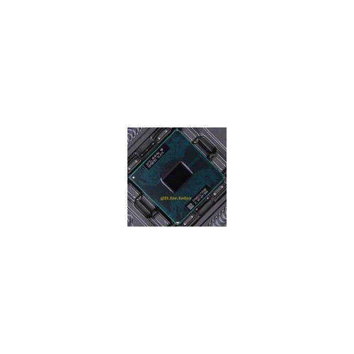 Core duo t9500 slayx - duo,