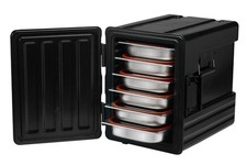 SARO Thermobehälter Thermobox