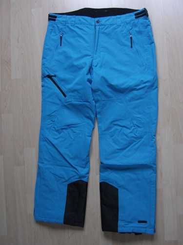 Icepeak herren ski hose - icepeak, herren-ski-hose
