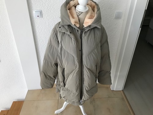Neu blonde 8 damen - neu!!,