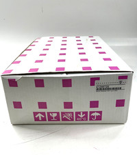 Telekom Media Receiver 303 Typ A SW