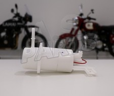 Fits Royal Enfield "FUEL PUMP