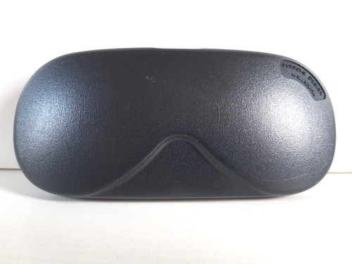 Porsche design brillenetui - design,
