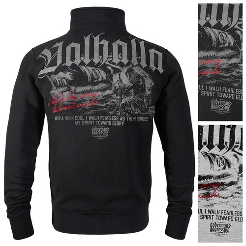 Jumper pullover bluse - jumper,