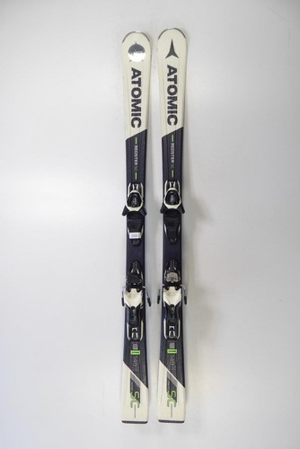 Atomic redster carving - atomic, carving-ski