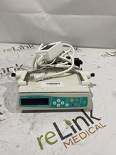 B. Braun Infusomat Space