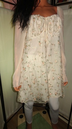 Shein romantisches long - romantisches,