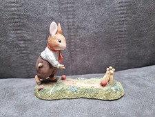 Villeroy Boch Foxwood Tales