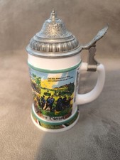 ""RESERVISTENKRUG ZUR