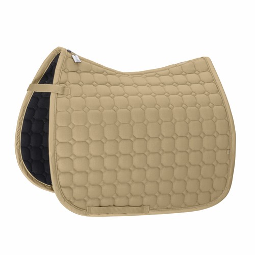 Eskadron classic sport - eskadron,
