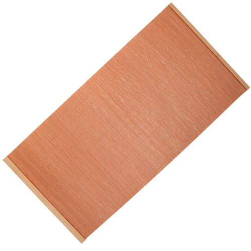 Haushaltsbambusmatte