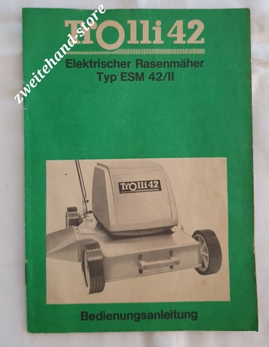 Instruction manual gdr - manual,