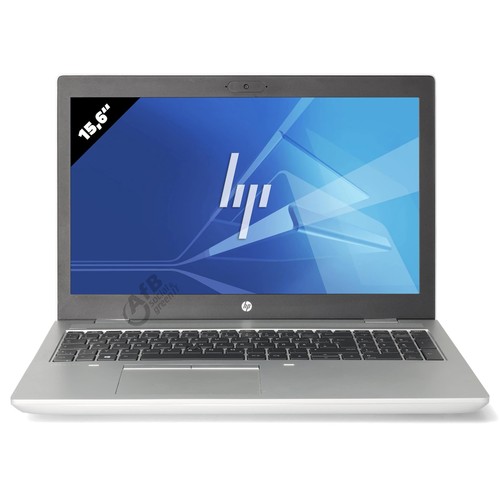 Probook 650 notebook - probook,