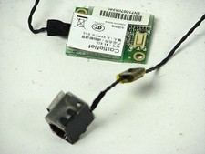 Modem faxmodem medion - faxmodem,